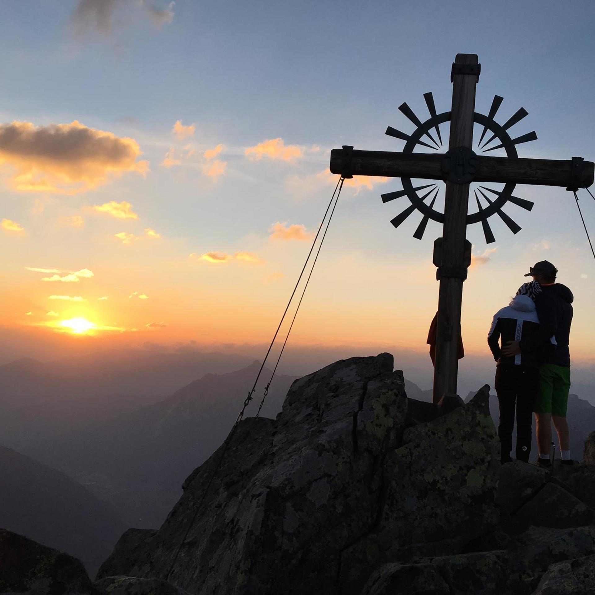 Alpenhotel Tirolerhof Neustift im Stubaital Exteriér fotografie